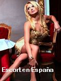 Cojin sexo  Murcia en 